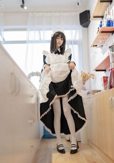 制服诱惑一区二区三区六区_HD在线观看高清