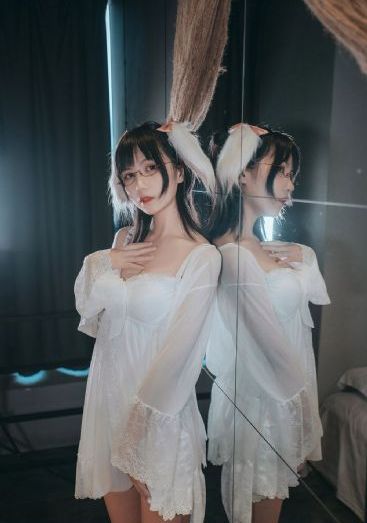 亚洲第一综合色_BD英语神马影院手机在线