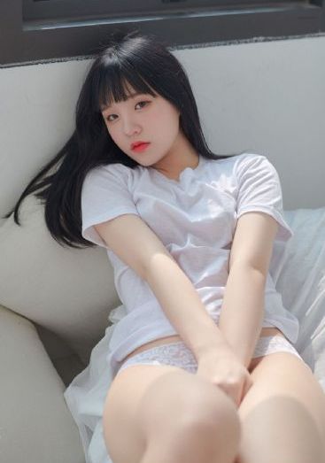 wWw一道本_蓝光手机免费观看完整