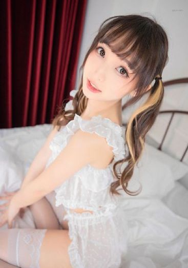 播放91网站_DVD电影全集观看