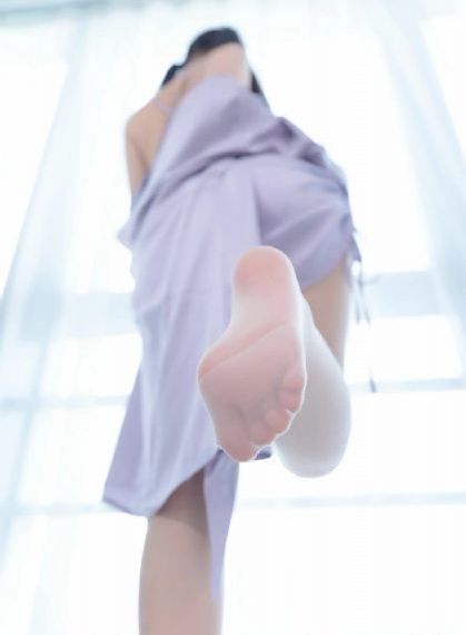 中文字幕有码视频无码_BD韩语在线手机播放