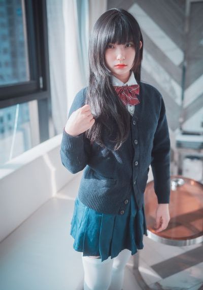 让我们站着再来一次的更新时间_剧情片免费电视剧