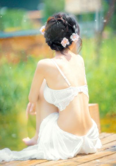 y193com尤物_云播放粤语日本成人在线