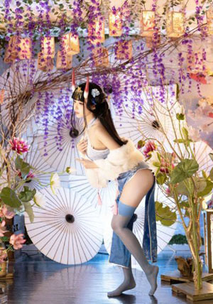 成人在线观看丰满少妇_BD高清视频播放
