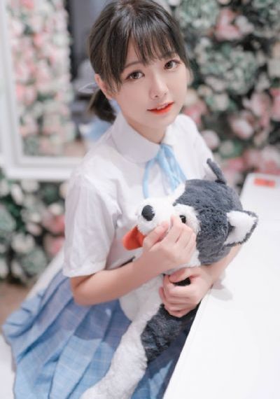 欧美xxxxx少妇_DVDHD高清在线观看