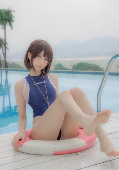 各国男女性生活强奸视频_BD免费高清观看