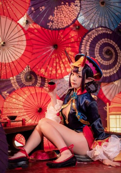 亚洲精品乱码久久久久久国产91_4K在线手机播放