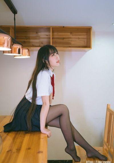 大尺度做爰啪啪高潮床戏古代小说_BD在线观看