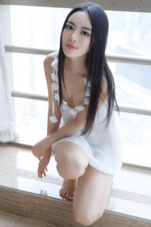 儿子谢我里面了怎么办_BD韩语在线观看电视