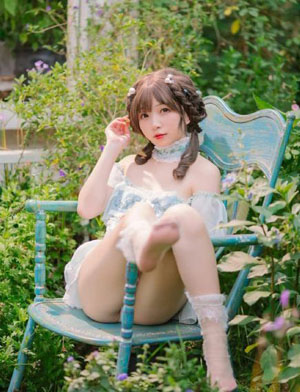 久久久毛片大全_电影无删减版