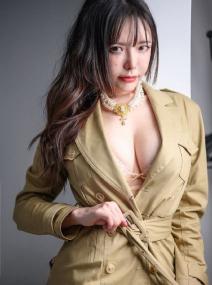 圣女当众被迫高潮H高_国产剧动漫免费观看