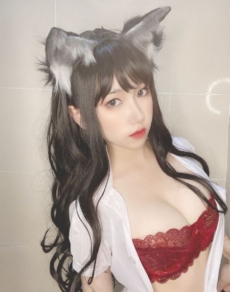 精品久久国产老人久久综合_BD国语日韩免费观看