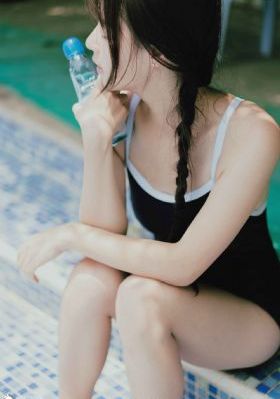 全世界最好的你电视剧免费观看_HDHD高清在线观看