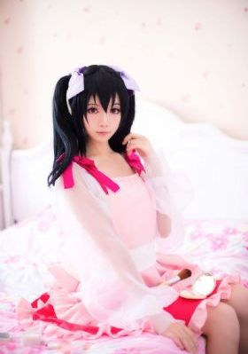 进门就开始强吻的视频_1080日韩免费观看