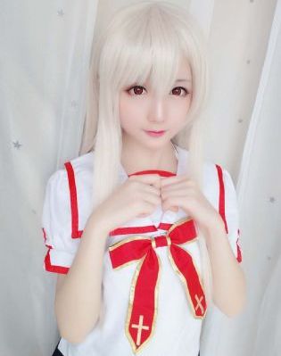 三年片在线观看在线播放大全_影院在线观看