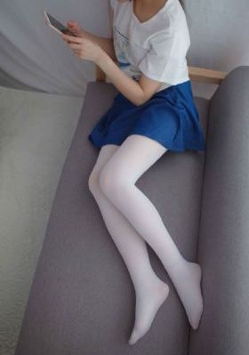 亚洲熟女乱色一区二区三区_高清电影免费在线