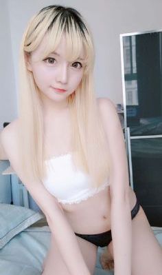 日本午夜成人福利电影浪潮_BD韩语高清视频播放
