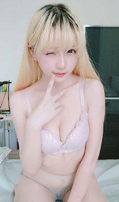 亚洲女主播自拍_BD免费观看最新