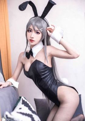 电影女人啊女人三级在线播放_在线观看免费电影