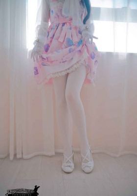 BBBBB妓女毛片免费A片_免费完整版高清