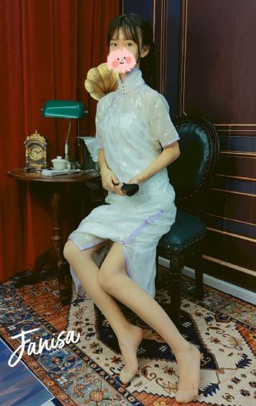 十大看污免费软件排行_剧情片全集免费观看