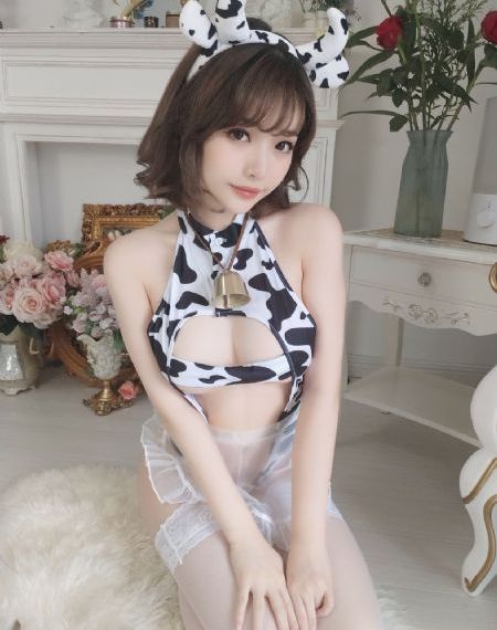 茄子视频在线看18_高清免费观看电视剧