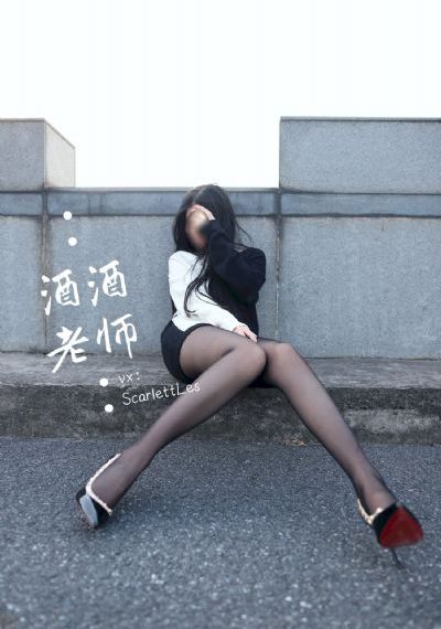 女黄色看黄色特级黄色一级黄色_4K手机免费观看完整