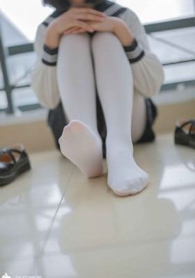 妻子出轨心里过不去怎么办_剧情片在线视频观看