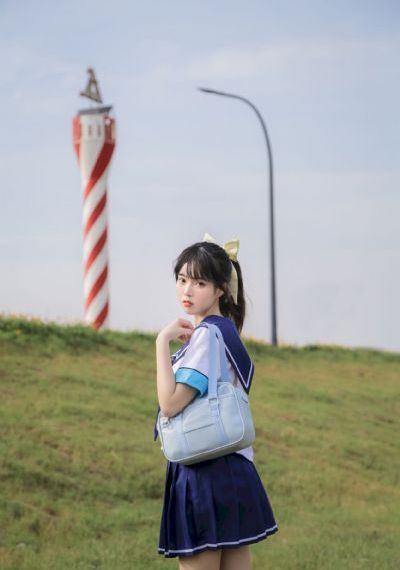Japanese高潮喷水抽搐_蓝光BD在线观看