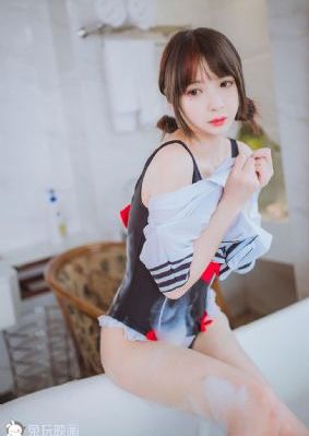 电车痴汉夫前侵犯人妻_迅雷下载电影