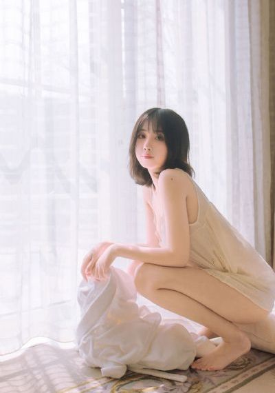鬼电影大全免费观看在线_BD韩语免费高清观看