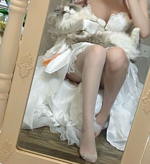 动漫AV区三区在线观看_电视剧高清在线观看