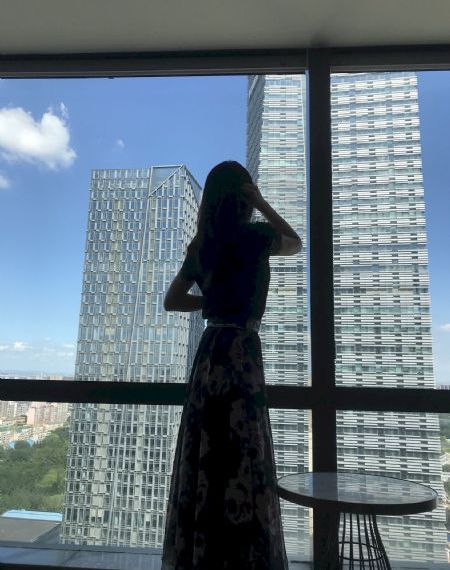 久久亚洲精品四季电影一国产亚洲_720在线播放观看