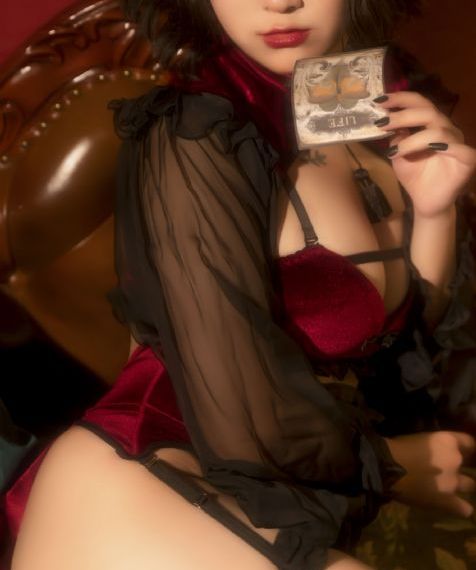 性生活三级视频_国产剧在线视频观看