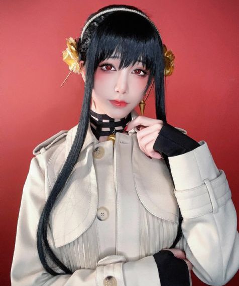 黄色三级带一_4K免费观看韩国