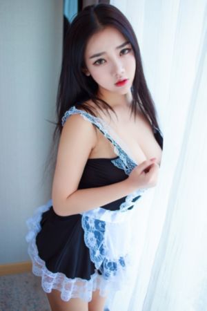 亚洲a无v码大片_720电影完整版