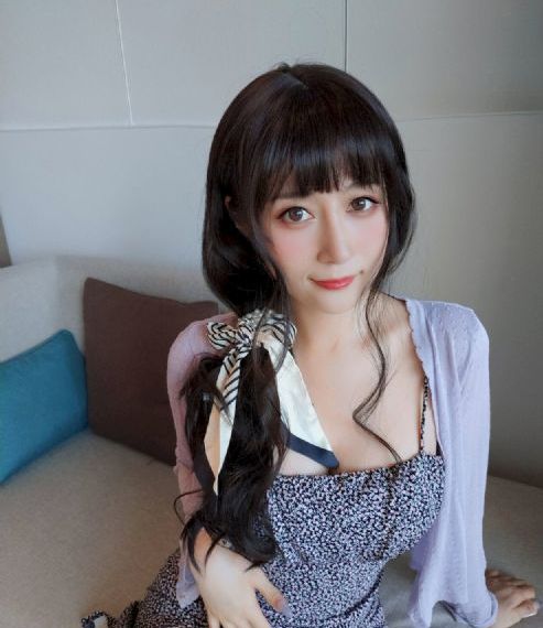 师傅慢点你的太大了_免费高清在线观看