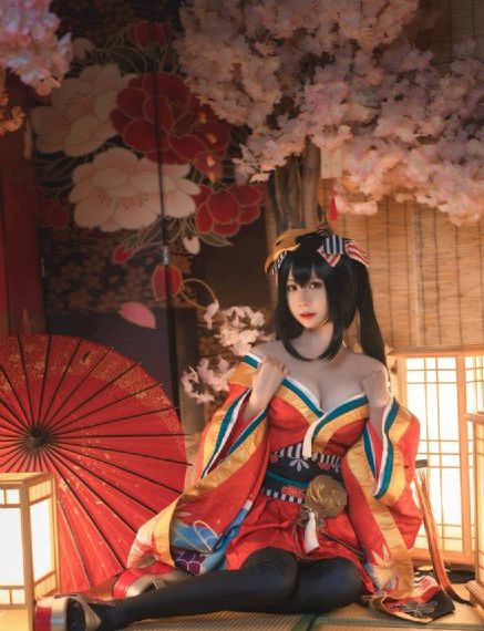 黄色视频下载地址_国产剧免费观看超清