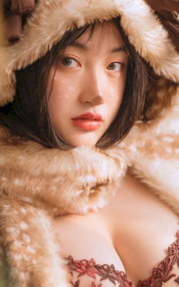 亚洲AV日韩AV欧美A他V综合_1080P完整版观看