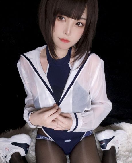 亚洲成A人片在线观看无遮挡_HD免费观看超清