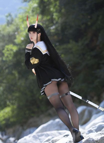 粉嫩avxⅹxx一区二区_超清在线手机播放
