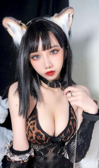 日本人成大片在线_BD国语神马影院在线