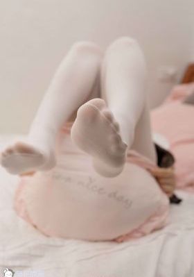 特级毛片90岁老太婆_1080P影视在线观看