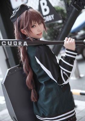 久久大香_云播放粤语日本成人在线