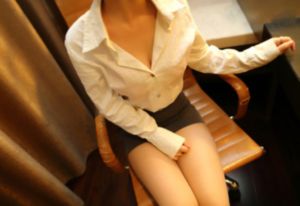 男女激情感视频午夜在线观_1080神马在线观看
