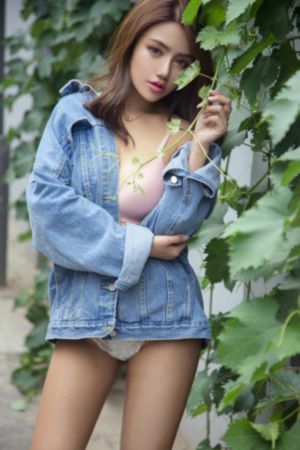 np三男一女前双后菊_HD高清在线观看