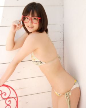 日韩免费v片一区二区_剧情片电影完整版