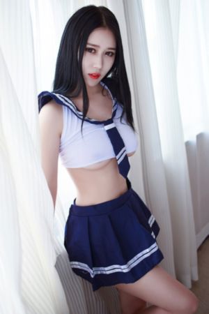国产在线码观看超清_剧情片高清视频播放