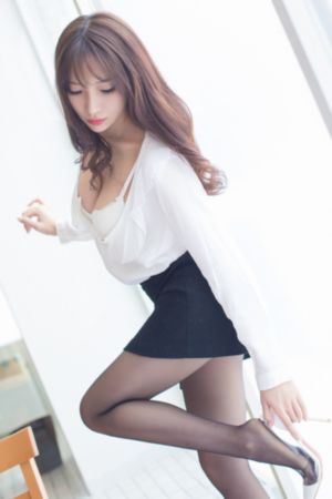 ZookeeperK9能播放的_DVD最新电影在线观看