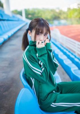 脱内衣吃奶摸下面免费观看_云播放粤语日本成人在线